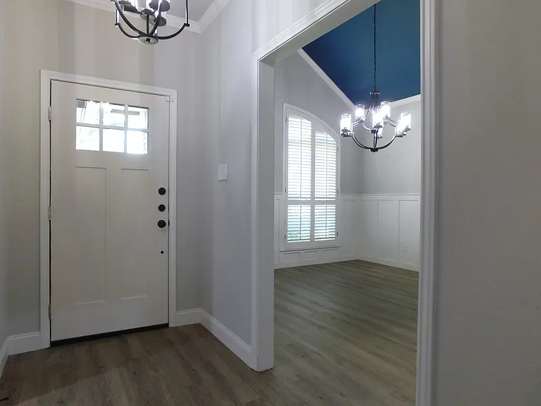 3105 Old North Rd — Photo 3