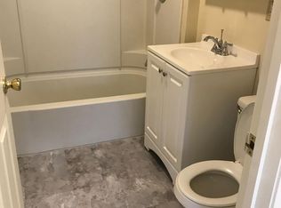 101 South St, Chicopee, MA 01013