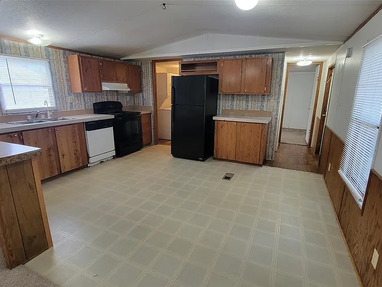 13058 Aspen Way Ct — Photo 4