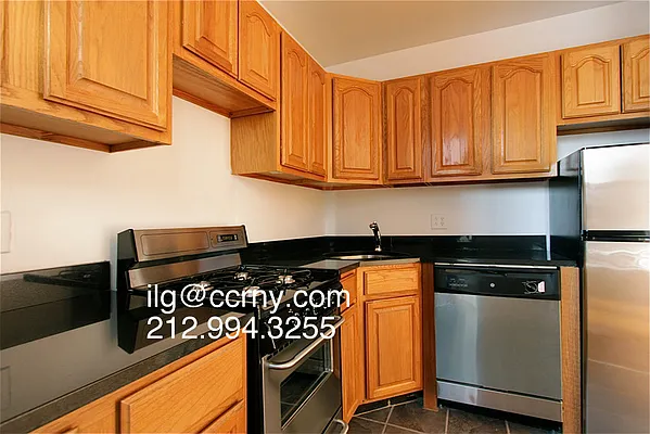 Rented by City Connections Realty | media 21