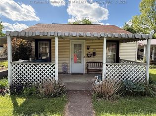 5223 Raven Dr, Charleston, WV 25306