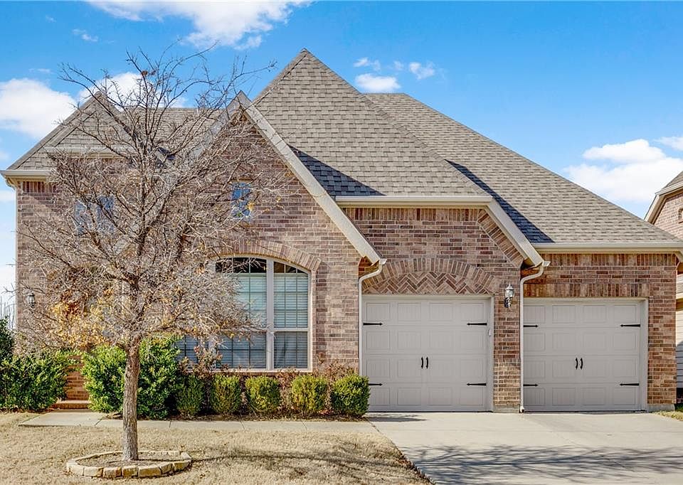 1st image of 8709 Argentine Way