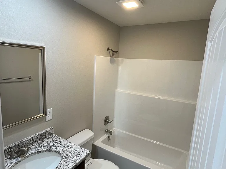 1730 Indiana Ave — Photo 14
