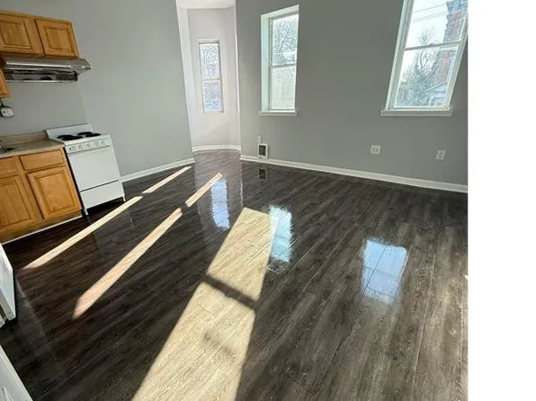 2031 W Ontario St #3F, Philadelphia, PA 19140