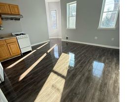 2031 W Ontario St, Philadelphia, PA