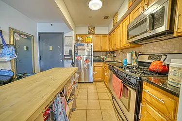 Rented by Sterling Realty Solution Inc