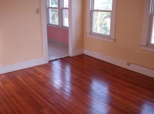 65-67 Beacon St #3, Hamden, CT 06514