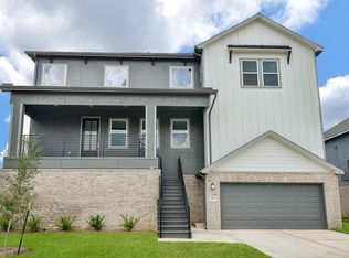 20633 Dynamic Ct, Humble, TX 77338