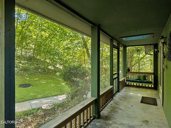 2nd image of 107 Neville Ln