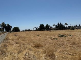 3207 N Valentine Ave LOT 29, Fresno, CA 93722