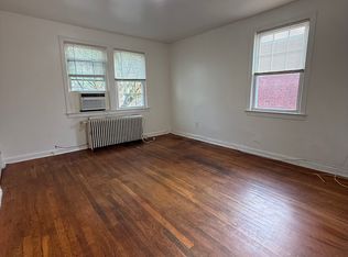 4520 Eads St NE APT 2, Washington, DC 20019