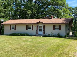 W5763 Oak Ln, Wausaukee, WI 54177