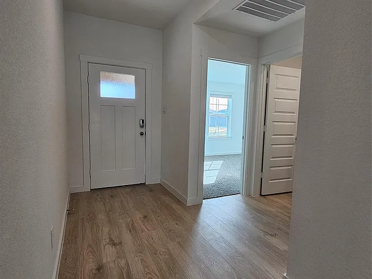 30018 Foxtail Pine Ct — Photo 2