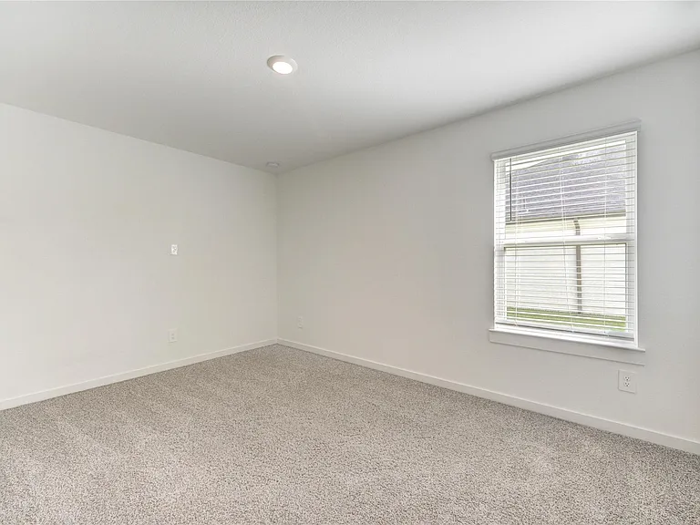 2732 Misty Elm Ln — Photo 17