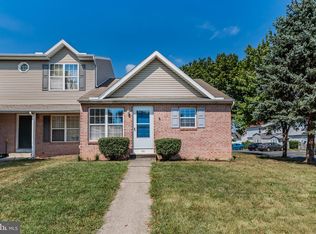 98 Tory Cir, Enola, PA 17025