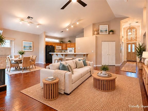3rd image of 2146 Eaglepath Cir