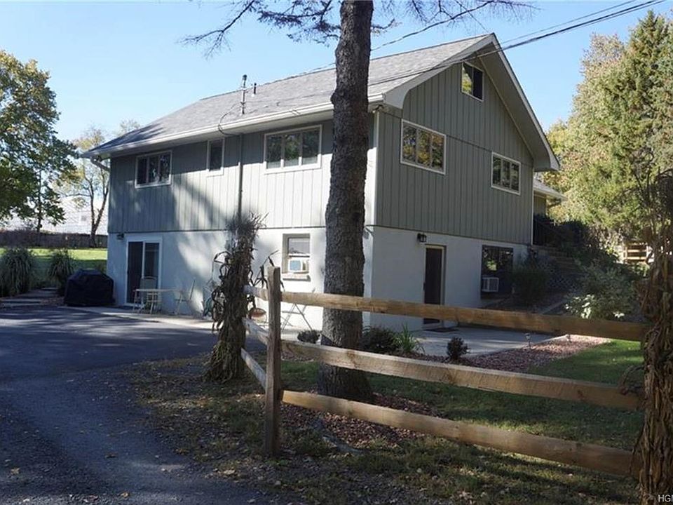 1405 State Route 52, Walden, NY 12586 Zillow