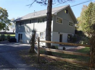 1405 State Route 52, Walden, NY 12586