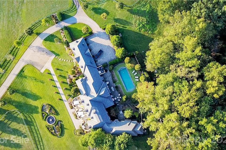 3075 Landrum Mill Rd 2, Campobello, SC 29322 Zillow