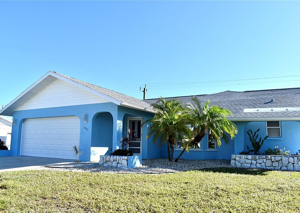 1st image of 1341 JEFFERSON DRIVE