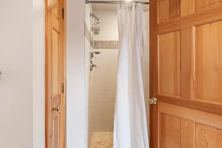 13 Black Boar Dr #3A — Photo 12