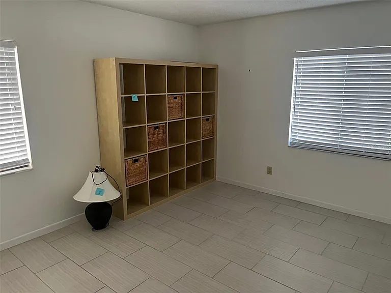 3111 Pass A Grille Way #109R — Photo 16