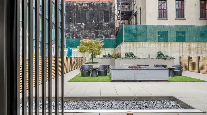 Rented by Oxford Property Group | media 3