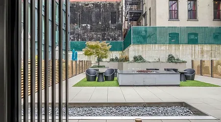 Rented by Oxford Property Group