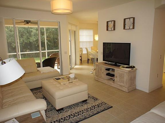 4th image of 6967 Prosperity Cir #2204