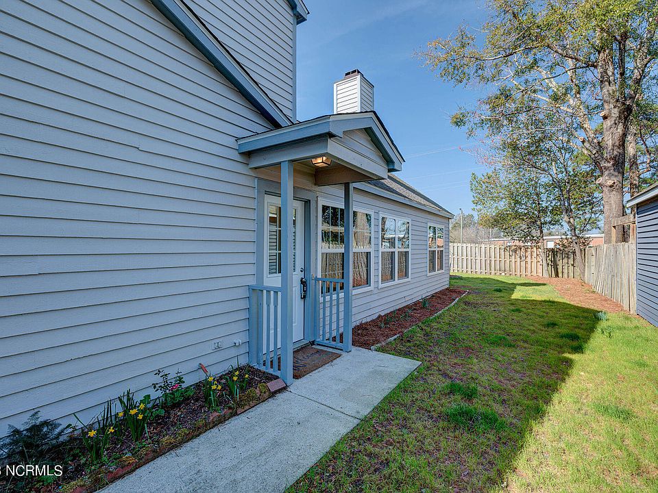 1190 Shipyard Boulevard, Wilmington, NC 28412 Zillow