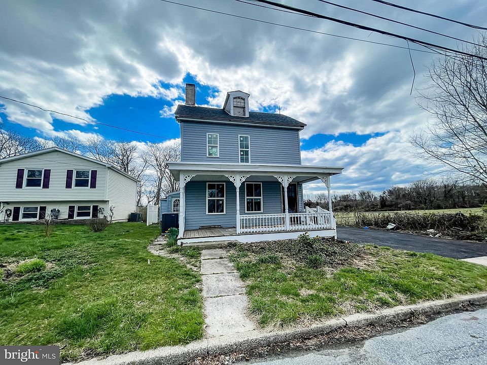 2 E Market St, Port Penn, DE 19731 Zillow