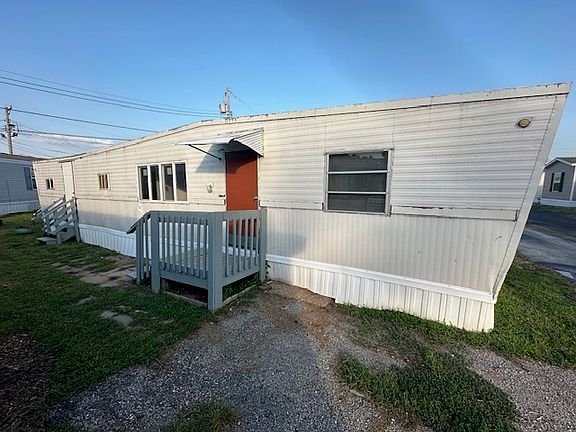 2nd image of 6027 N Lindbergh Blvd Lot 16