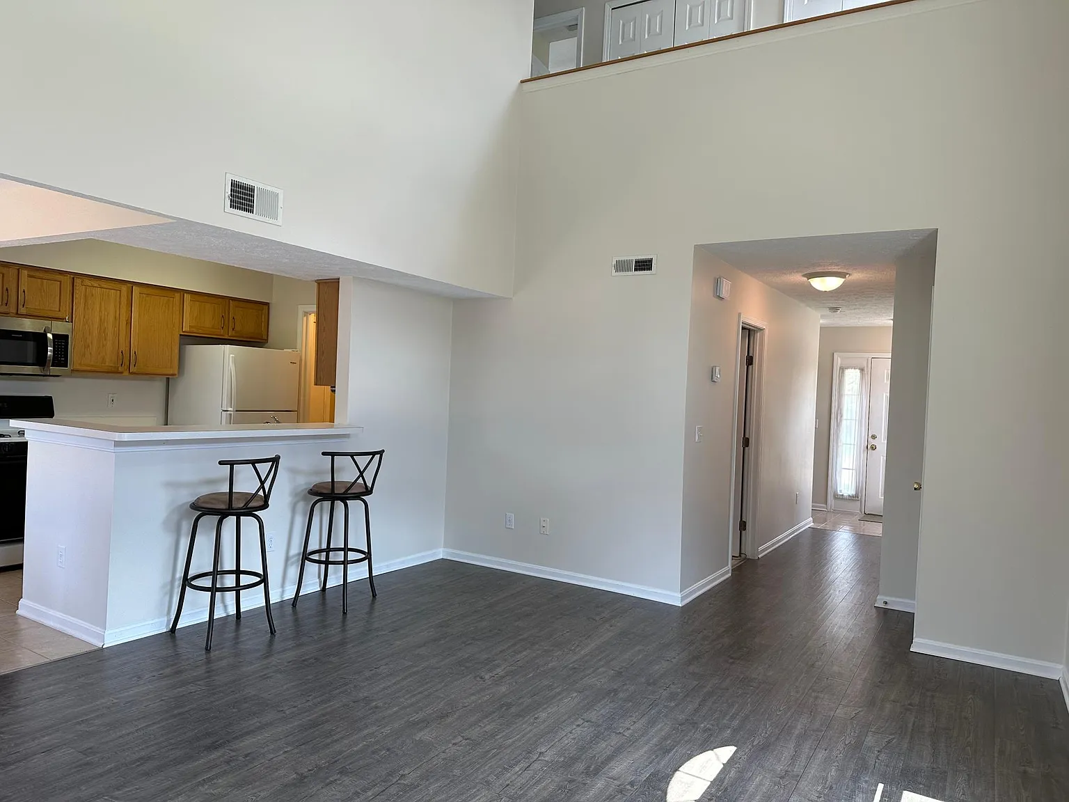 8706 Quailridge Ct — Photo 4