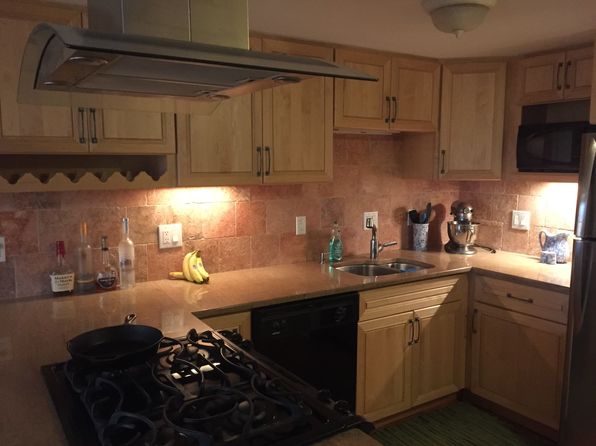4234 Bolton Valley Access Rd #2H, Richmond, VT 05477