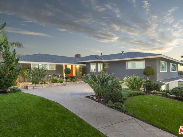 824 Stanford Rd, Burbank, CA 91504