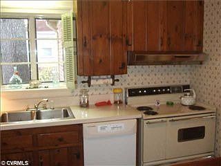 4th image of 103 Danray Dr