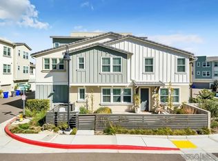 1105 Hibiscus Way, Oceanside, CA 92054