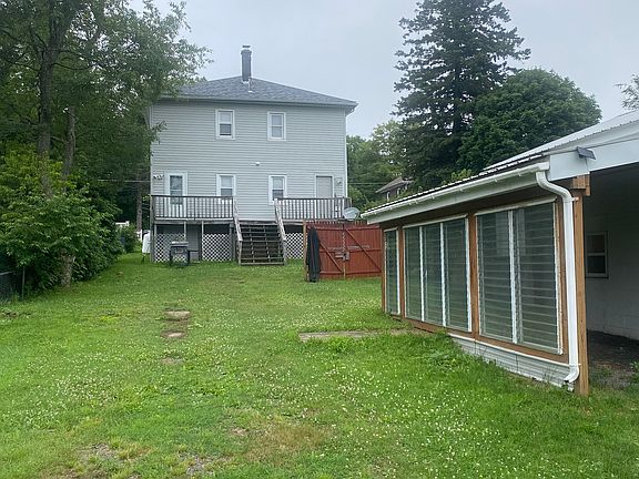 5th image of 182 Alvin St