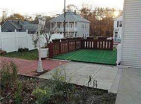 3rd image of 97 Waterman Ave
