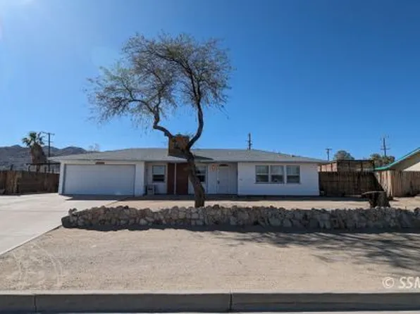84818 12th St, Trona, CA 93562