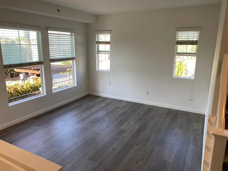 1273 Riverrock Rd — Photo 3