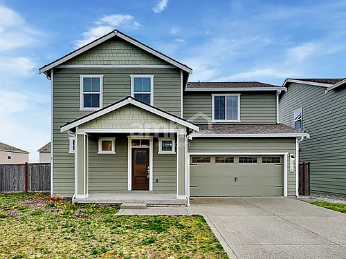 218 Jasmine Ln Photo 1