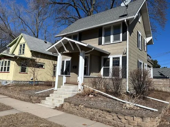 445 Morton St W, Saint Paul, MN 55107