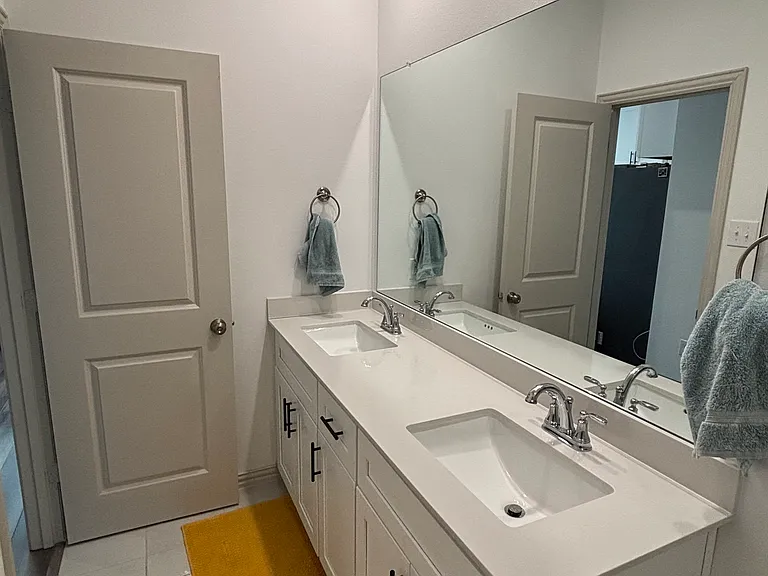 5364 Cornerstone St — Photo 13