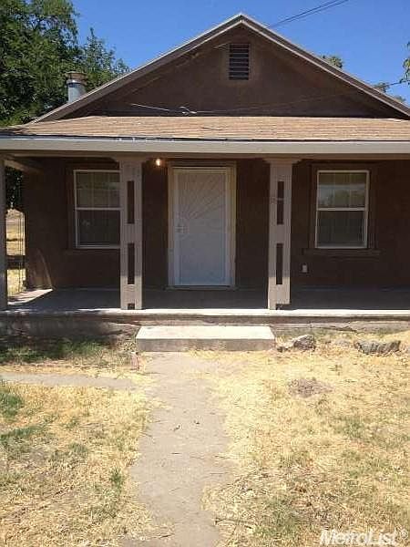 1st image of 7867 S El Dorado St