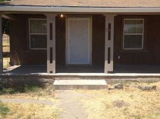 7867 S El Dorado St, French Camp, CA 95231