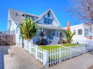 433 Mastick Ave, San Bruno, CA 94066