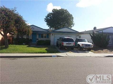 1st image of 4397 Murrieta Cir