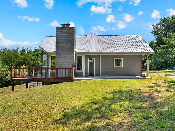 72nd image of 232 Covenant Ln