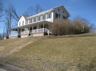 10209 River Rd, New Columbia, PA 17856
